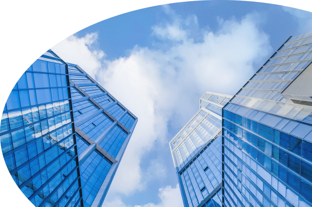 靜思美頁(yè)（北京）科技有限公司